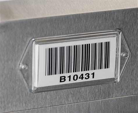 hard rfid tags|rfid hard tag metalcraft.